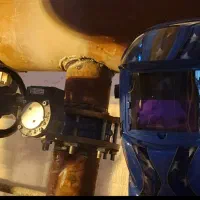 شرکت تاسیساتی، خدماتی وگاز رسانی پیمان شعله|خدمات پیشه و مهارت|شاهرود, |دیوار