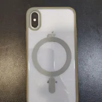 اپل iPhone X با حافظهٔ ۶۴ گیگابایت