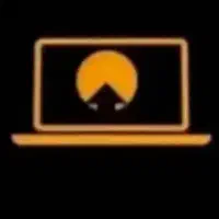 موسسه نور ۱۰۰ الی۲ میل