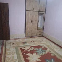 فروش آپارتمان دو خواب سامان|فروش آپارتمان|جهرم, |دیوار