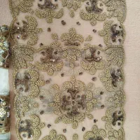 رومیزی|پرده، رانر، رومیزی|مرند, |دیوار