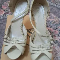 کفش زنانه نو