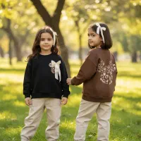 کودک سرای رنگین کمان