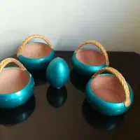 ظرف سفالی
