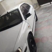 سمند مدل ۹۱. efsvn|خودرو سواری و وانت|گرگان, |دیوار