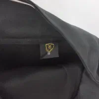 لباس|لباس|بجنورد, |دیوار