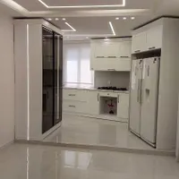 کمک نصاب نیمه ماهر کابینت
