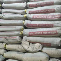 سیمان گچ صدف پوکه معدنی ماسه آهک  قیر  آجر|مصالح و تجهیزات ساختمان|خرم‌آباد, |دیوار