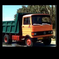 آجرماسه خاک سنگ کود حمل نخاله(با قیمت مناسب)