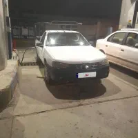 آریسان مدل ۹۷