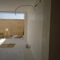 گچکاری ساختمان و تعمیرات و لکه گیری پذیرفته میشود|خدمات پیشه و مهارت|نجف‌آباد, امیرآباد|دیوار