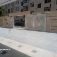 مشارکت درساخت افسریه|مشارکت در ساخت املاک|تهران, افسریه شمالی|دیوار