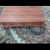 میزوسط مبلی|مبلمان خانگی و میز عسلی|خرمشهر, |دیوار