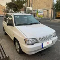 ۱۱۱ مدل ۹۷ بسیار‌تمیز
