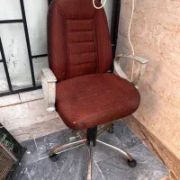 صندلی|مبلمان خانگی و میز عسلی|بوشهر, |دیوار