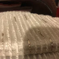 دو عدد پرده برای پذیرایی در حده نو|پرده، رانر، رومیزی|چالوس, |دیوار