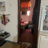 اجاره مسکونی خیابان پاسداران طبقه اول