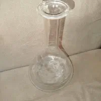 میوه خوری فرانسوی و تنگ آنتیک|ظروف سرو و پذیرایی|تهران, شکوفه|دیوار