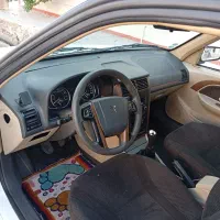 پژو پارس مدل۱۴۰۲|خودرو سواری و وانت|اندیمشک, |دیوار