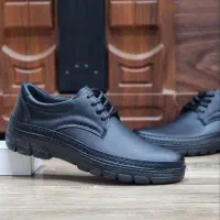 فقط مردانه فقط عمده|کیف، کفش، کمربند|لادیز, |دیوار