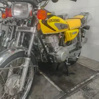 متور اوراقی