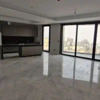 آپارتمان165متری3خواب-فول-مشاعات-لابی-بزرگ-نیاوران
