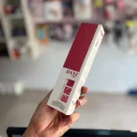 رنگمو دنی وان