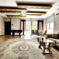 اجاره باغ ویلا استخر سرپوشیده آب گرم|اجارهٔ کوتاه‌مدت ویلا و باغ|تهران, کوثر|دیوار