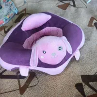 وسیله ی کودک|کالسکه و لوازم جانبی|برازجان, |دیوار