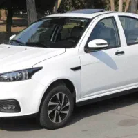 حواله خودرو