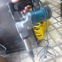 اجاره هیلتی و سیم پیچی موتور های صنعتی موتور آب و.|خدمات پیشه و مهارت|تهران, کن|دیوار