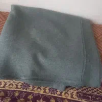 پارچه کت وشلوار