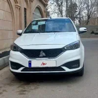 سهند s