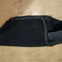 چاقو زنجانی حیدری