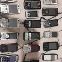 موبایل نوکیا