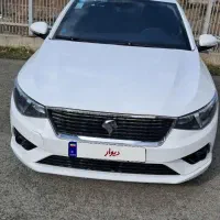 تار ۱۴۰۴ دنده‌ای