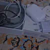 ایرپاد فروش فوری|لوازم جانبی موبایل و تبلت|سبزوار, گلشن|دیوار