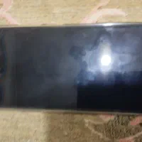 تلویزیون 43 ایوالی برای فروش