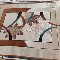 فرش آشپزخانه