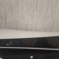 PS5 Digital