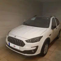 اطلس جی فول ۱۴۰۳