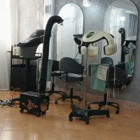 کراتین وفردائم تخصصی
