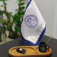 وکیل دادگستری طلاق توافقی 15 میلیون