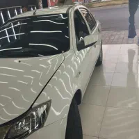 سایناsمدل1402 معاوضه دارم بیرنگ