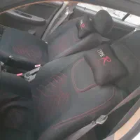 پارس سال کم کارکرد مدل ۹۲|خودرو سواری و وانت|کازرون, |دیوار