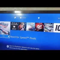 نصب بازی  Ps4 کپی خور و کپی خور کردن کنسول|کنسول، بازی ویدئویی و آنلاین|قوچان, |دیوار