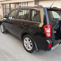 Mvm x33 اتومات|خودرو سواری و وانت|اصفهان, دوطفلان|دیوار