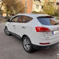 جک اس ۵ نیو فیس مدل۱۴۰۱ بیرنگ|خودرو سواری و وانت|تهران, کیانشهر|دیوار