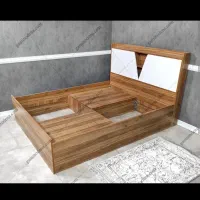 نصب و تعمیر انواع تخت و سرویس خواب،نصاب|تخت و سرویس خواب|قم, زنبیل آباد|دیوار