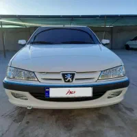 پارس مدل ۸۷